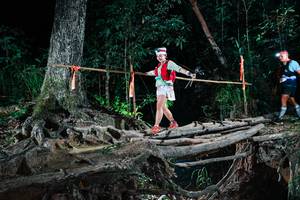 BIB: 
                            <button type="button" onclick="openModal(27463805)" class="btn btn-primary btn-sm float-right btn-popup" data-toggle="modal" data-target=".modal-high-quality">
                        <i class="fas fa-shopping-cart"></i> Add to Cart
                    </button>
                                            <button type="button" onclick="isThisMe(27463805, true)" class="btn btn-success btn-sm float-right btn-popup btn-isme hidden" data-toggle="tooltip" data-placement="bottom" title="นี่คือรูปของคุณใช่ไหม คลิกที่นี่เพื่อเอาเข้าอัลบั้ม">
                        <i class="fas fa-plus"></i> Add to album
                    </button>
                    <button type="button" onclick="isThisMe(27463805, false)" class="btn btn-warning btn-sm float-right btn-popup btn-isnotme hidden">
                        <i class="fas fa-ban"></i> Remove from album
                    </button>